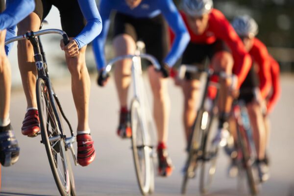 Premium Recovery & Performance IV